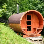 Cisowka Goscinne