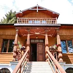 Cisowka Goscinne * Piwniczna-Zdroj