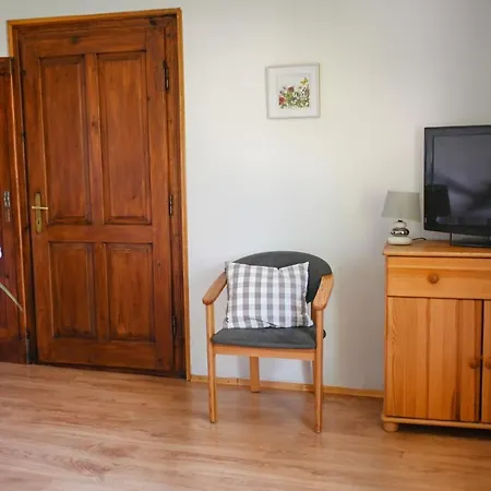 Cisowka Goscinne * Piwniczna-Zdroj