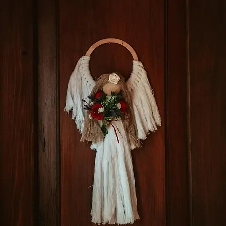 Cisówka Gościnne Piwniczna-Zdroj