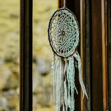 Cisówka Gościnne Casa de hóspedes Piwniczna-Zdroj